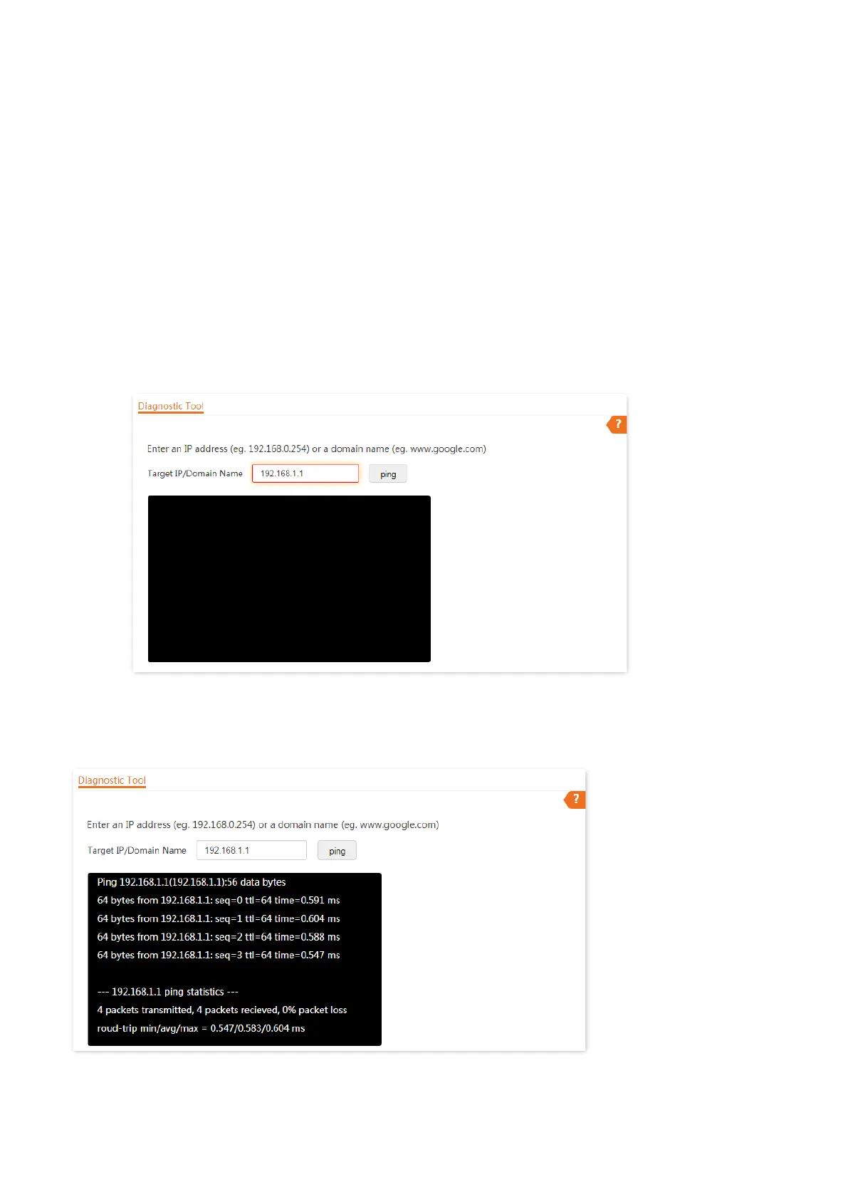 Page #96 background image