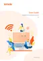 Preview: User Guide