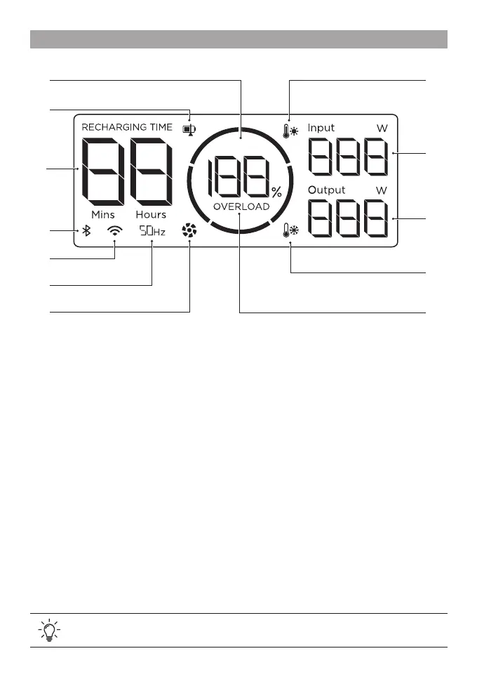 Page #9 background image