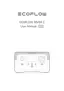 Preview: User Manual