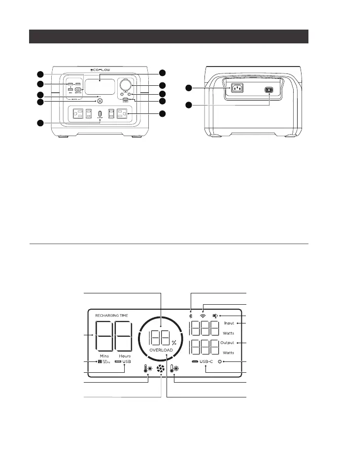 Page #17 background image