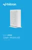 Preview: User Manual