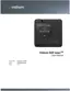 Preview: User Manual