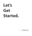Preview: Quick Start Guide