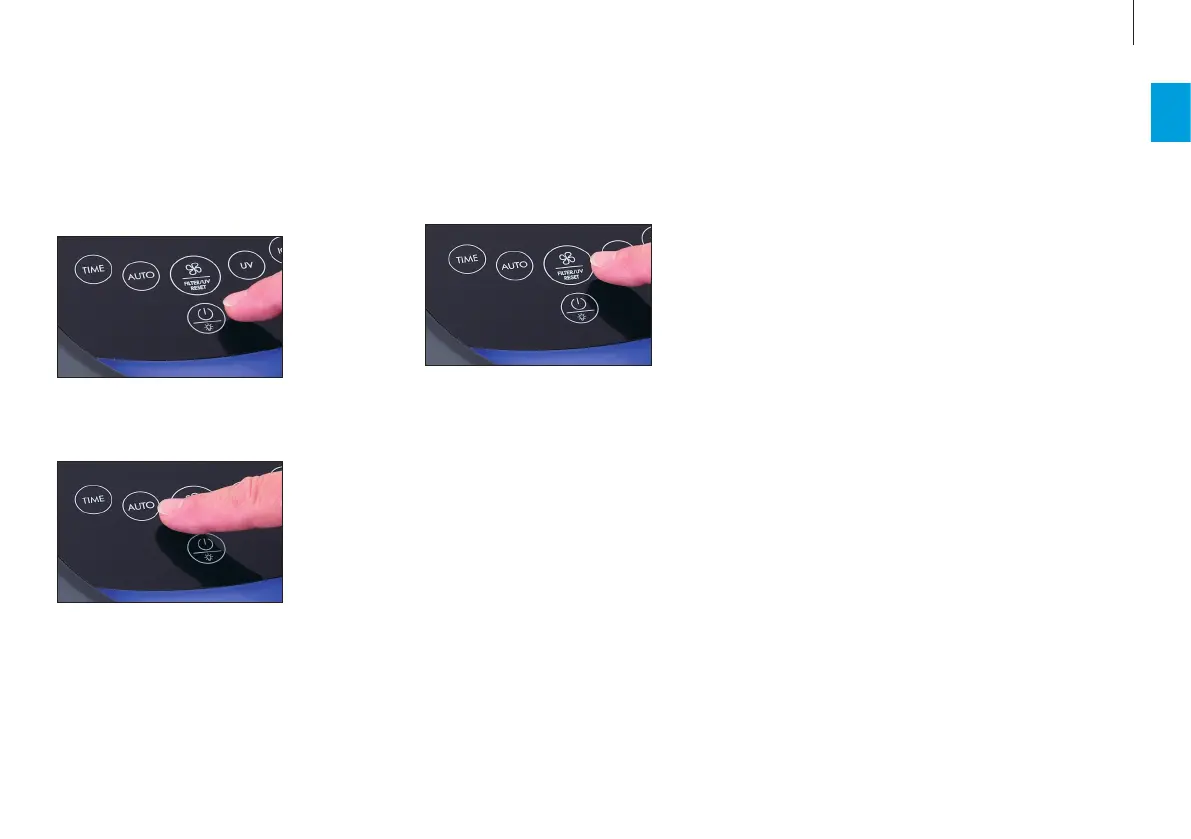 Page #35 background image
