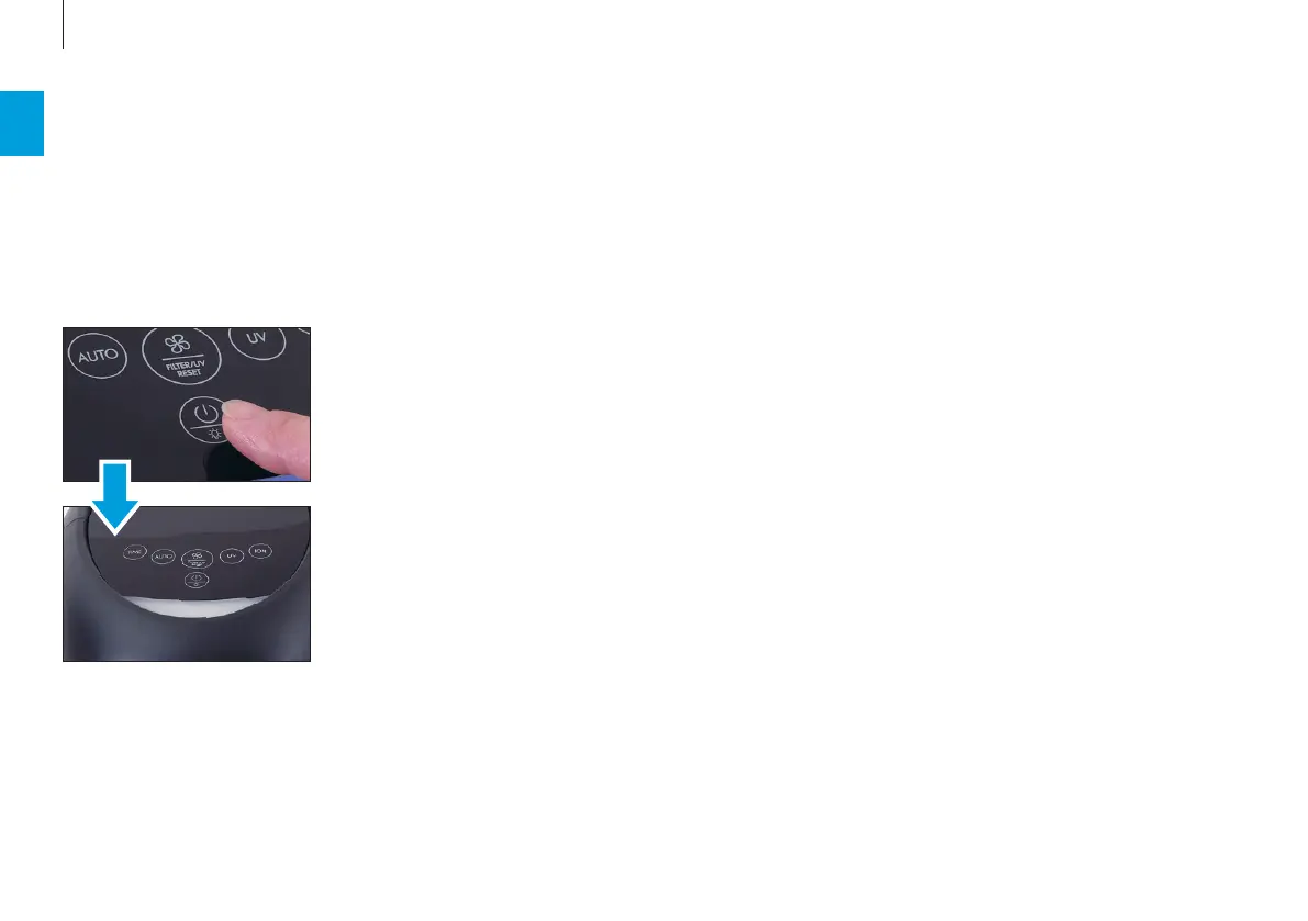 Page #36 background image