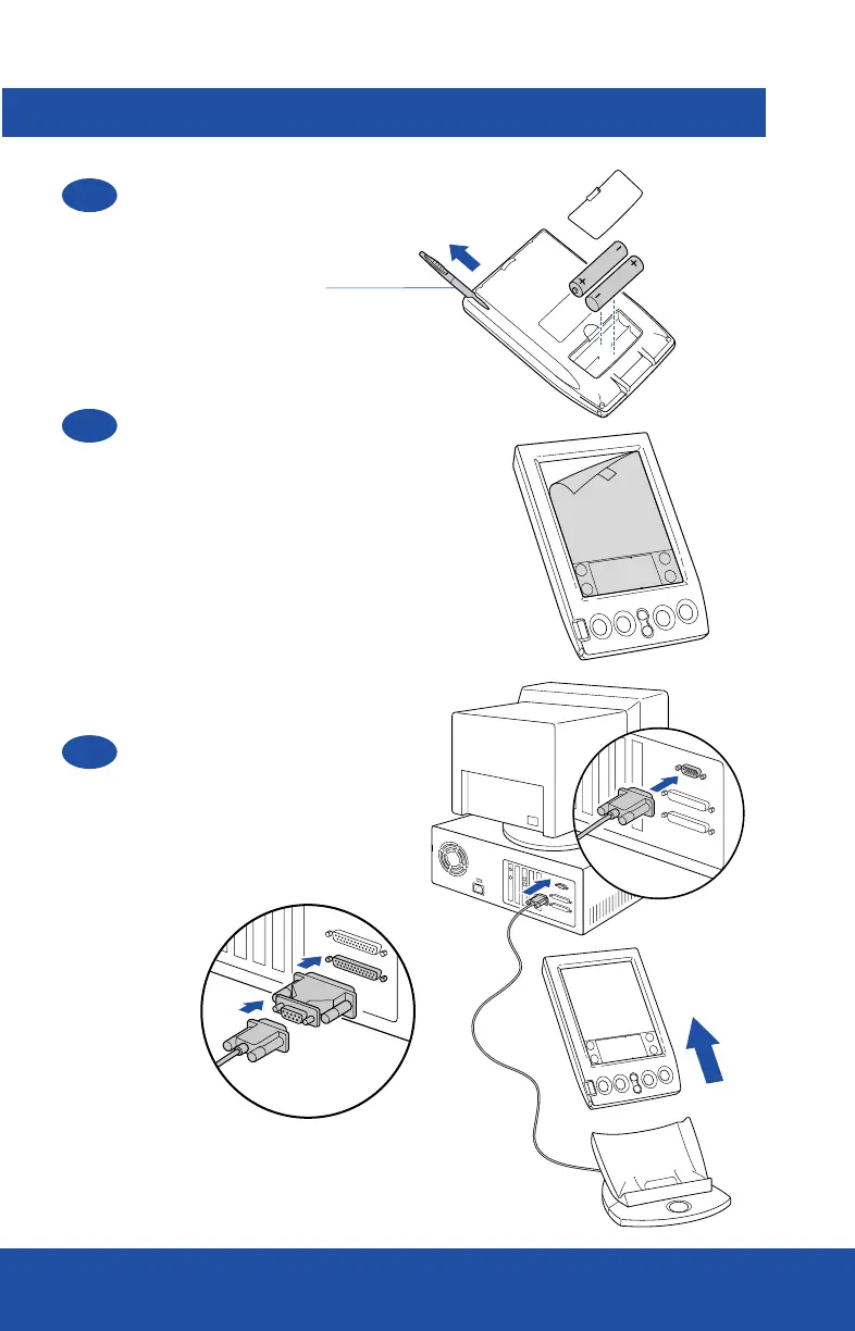 Page #3 background image