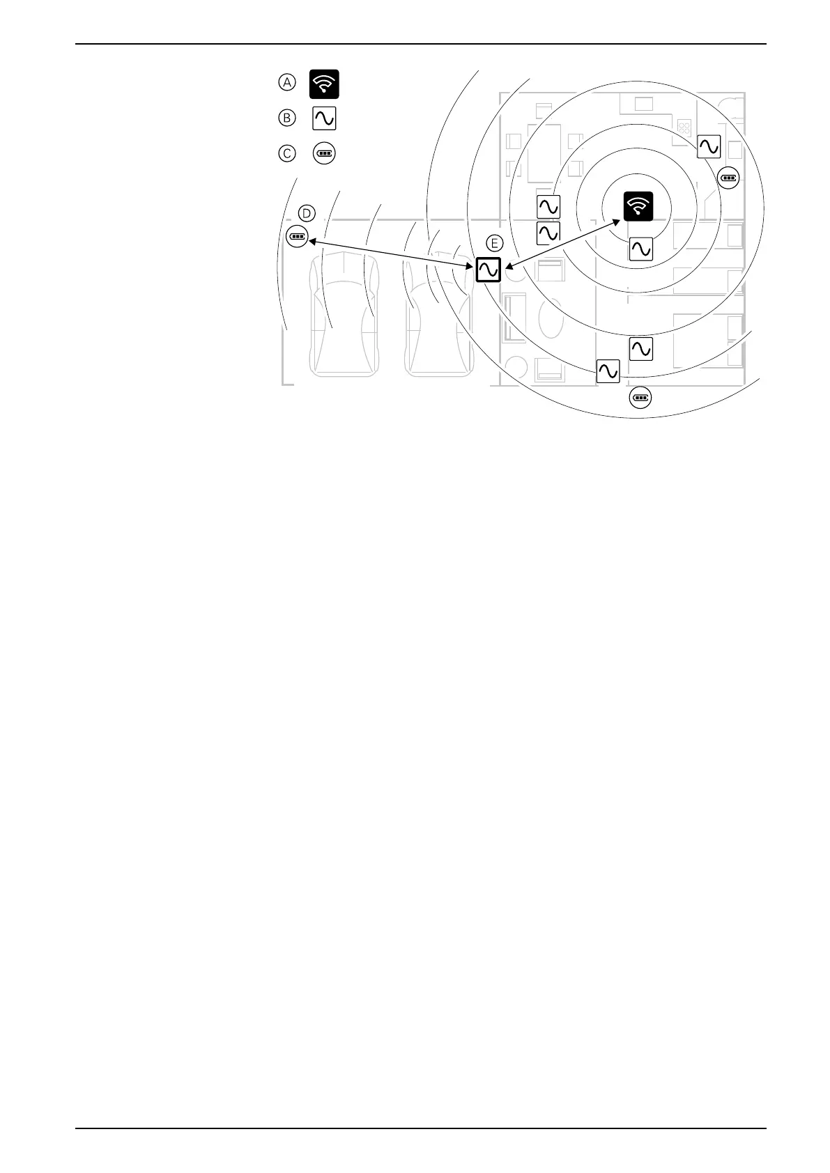 Page #19 background image