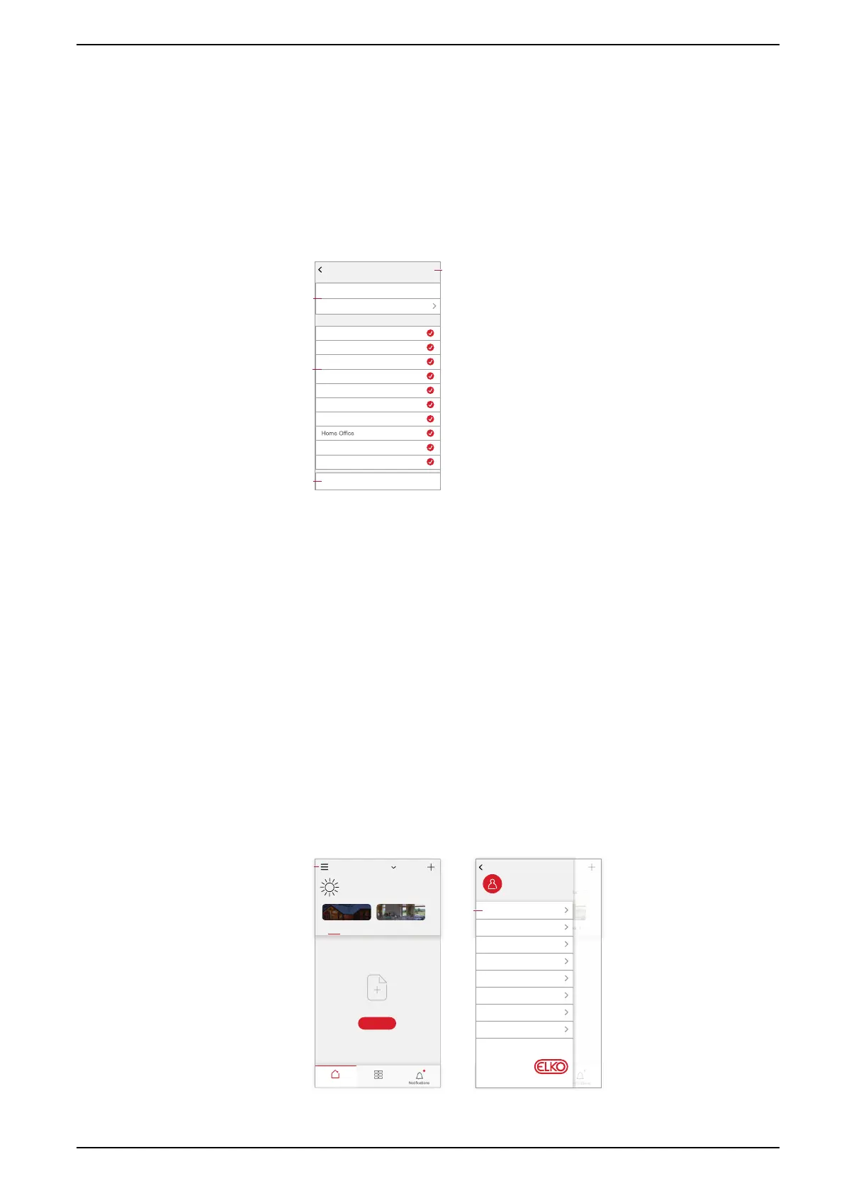 Page #23 background image
