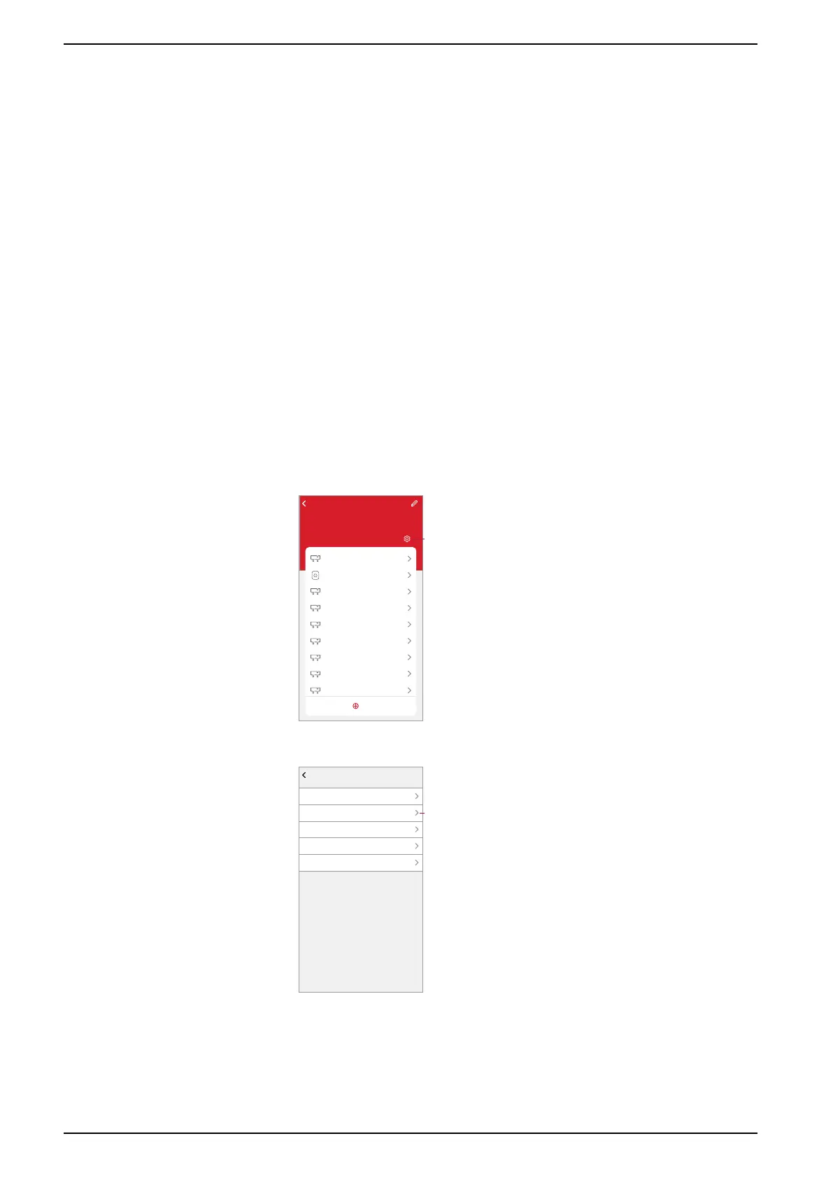 Page #28 background image