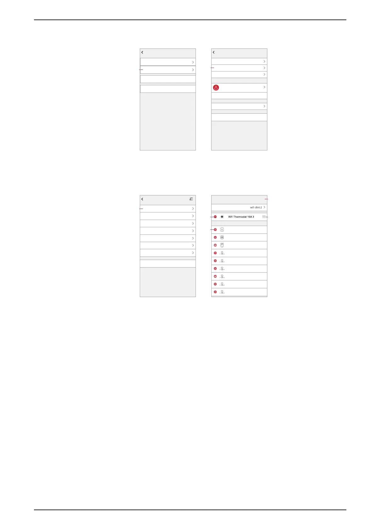 Page #31 background image