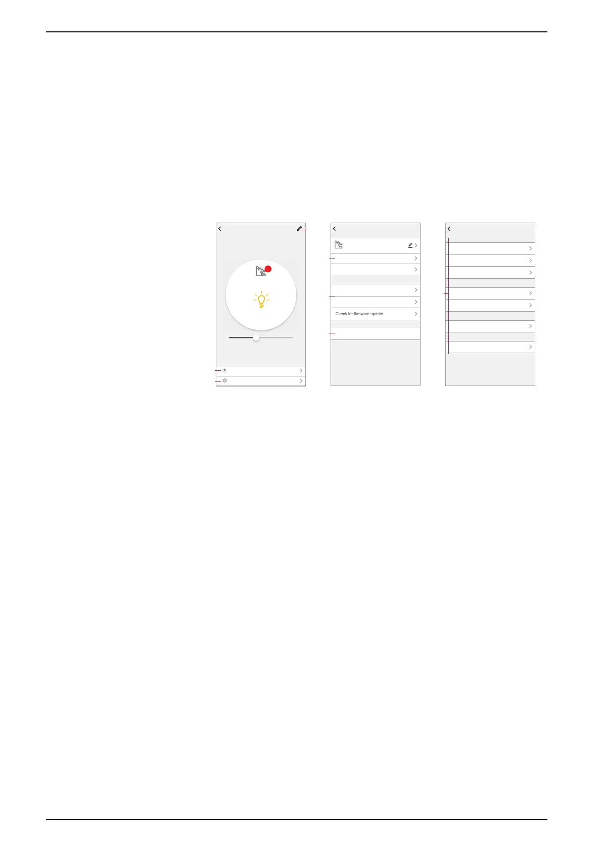 Page #32 background image