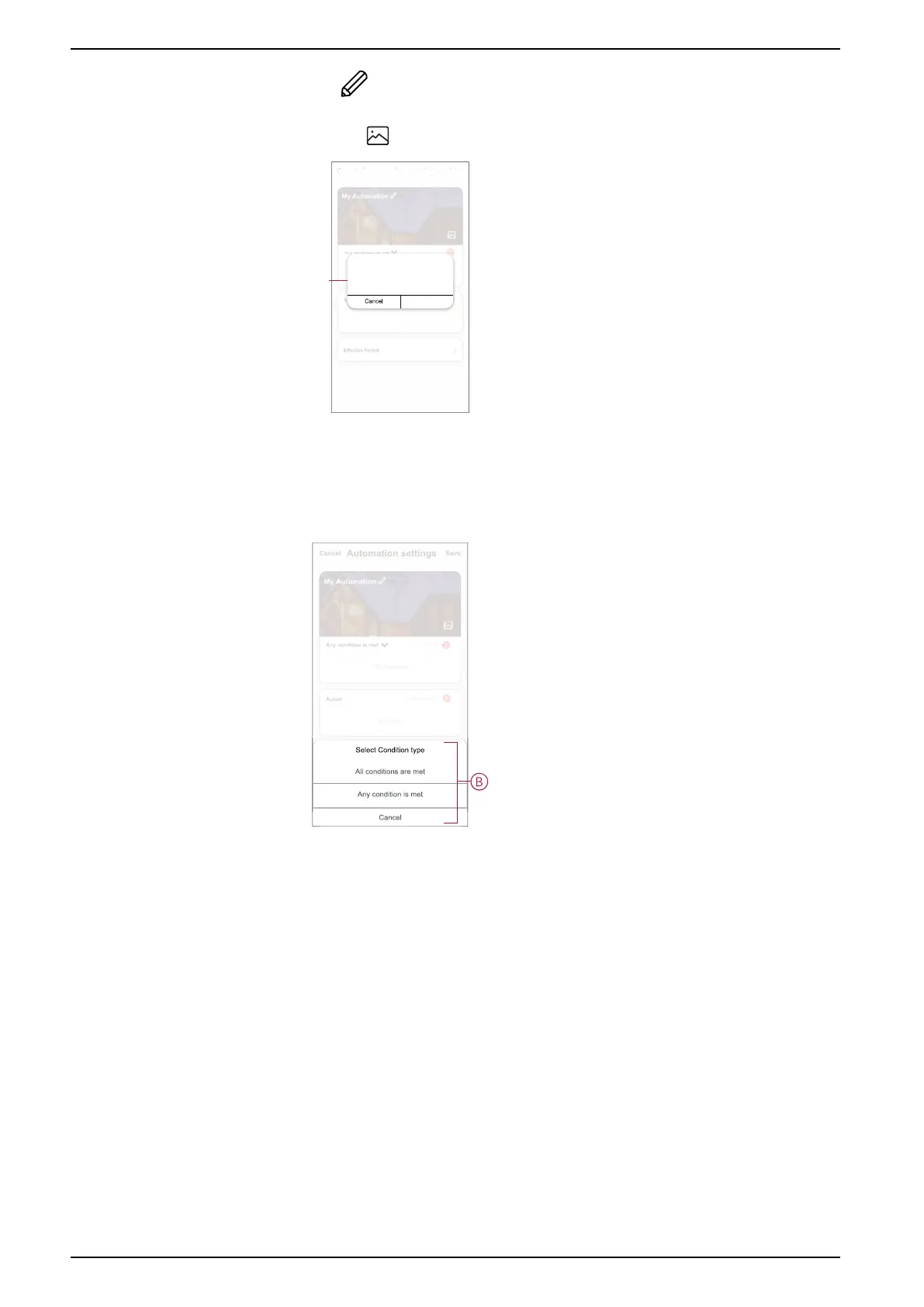 Page #36 background image