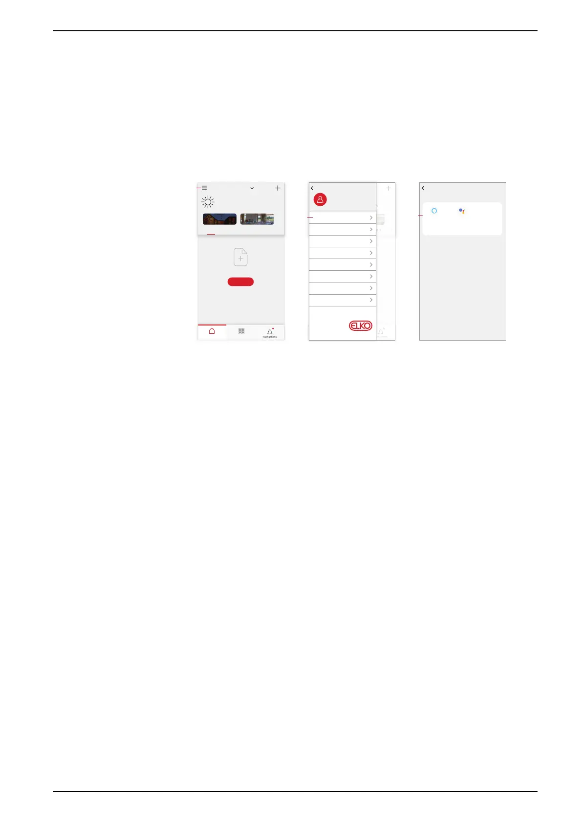 Page #39 background image