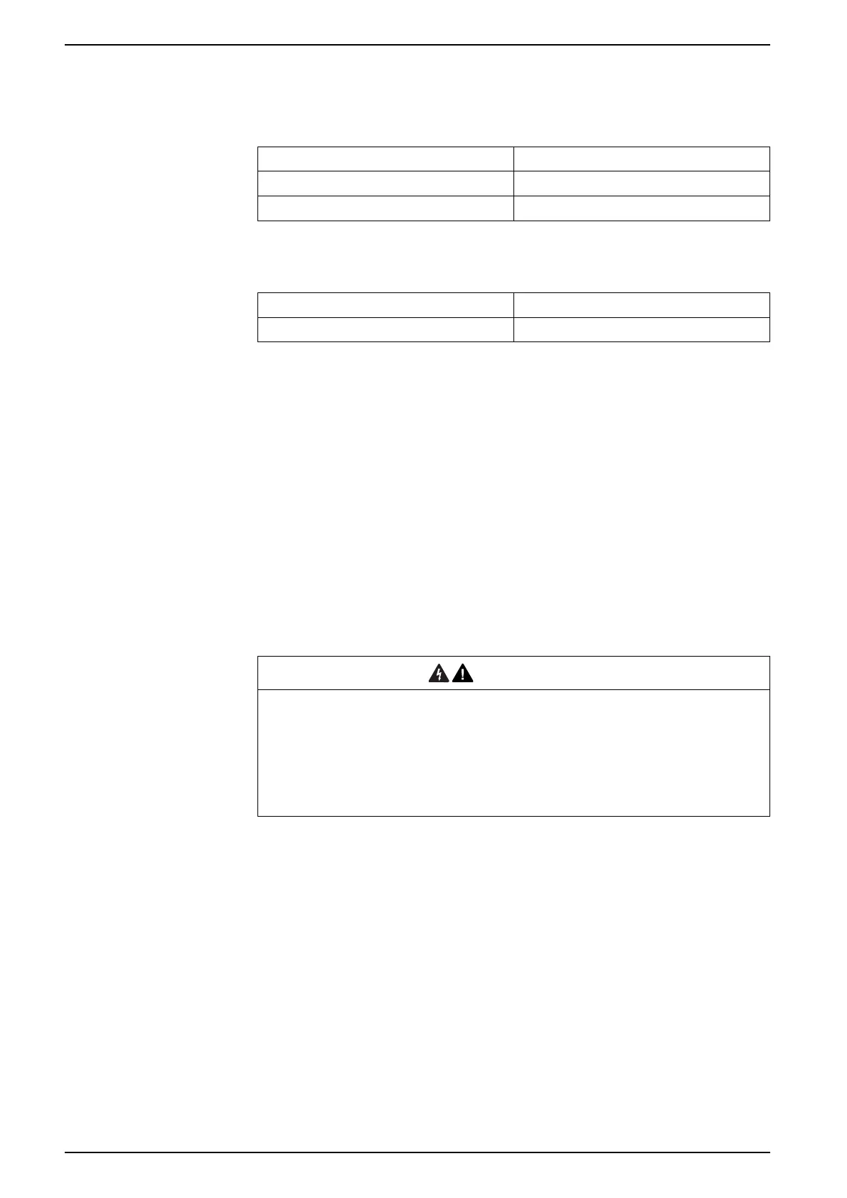 Page #46 background image