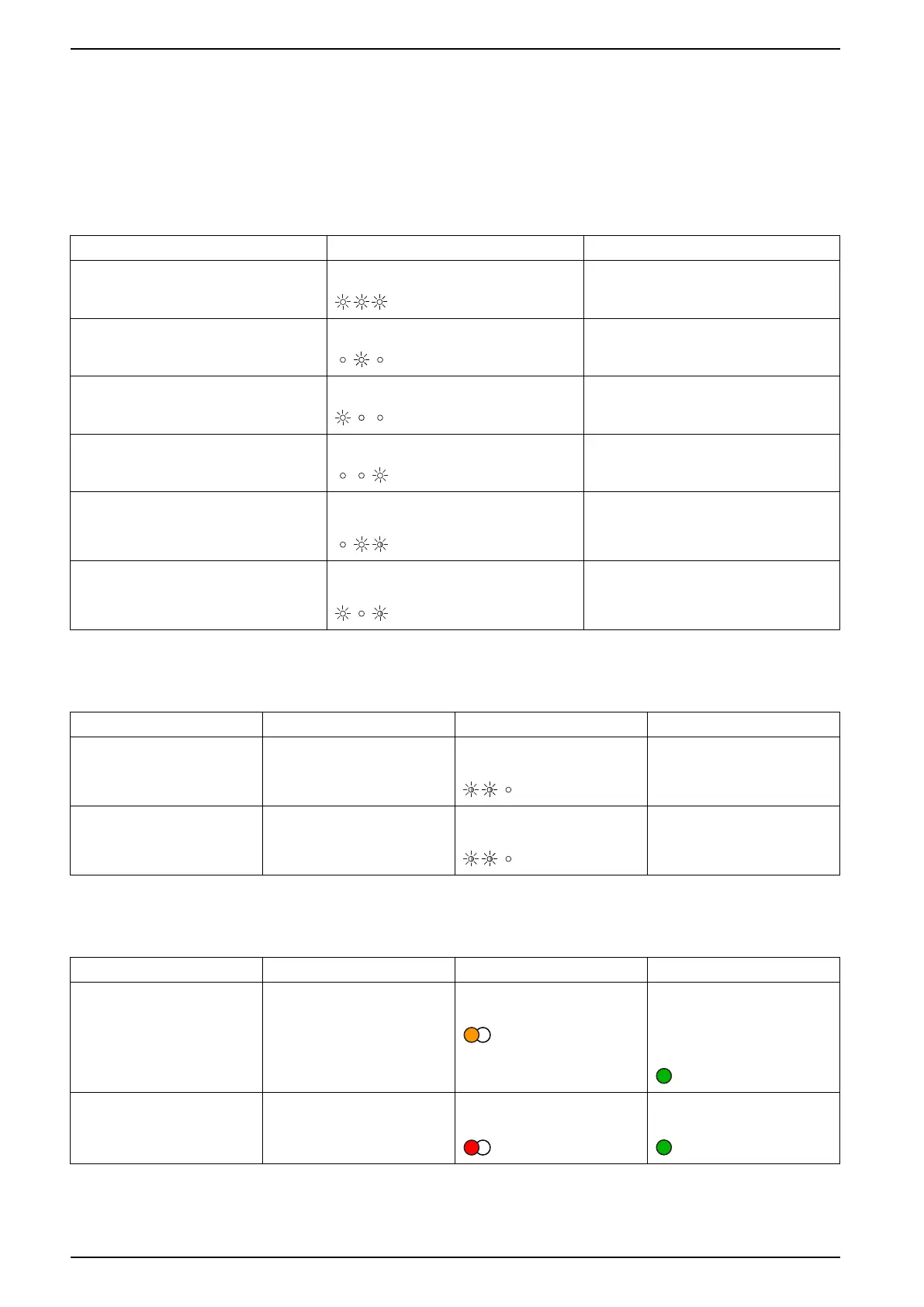 Page #52 background image