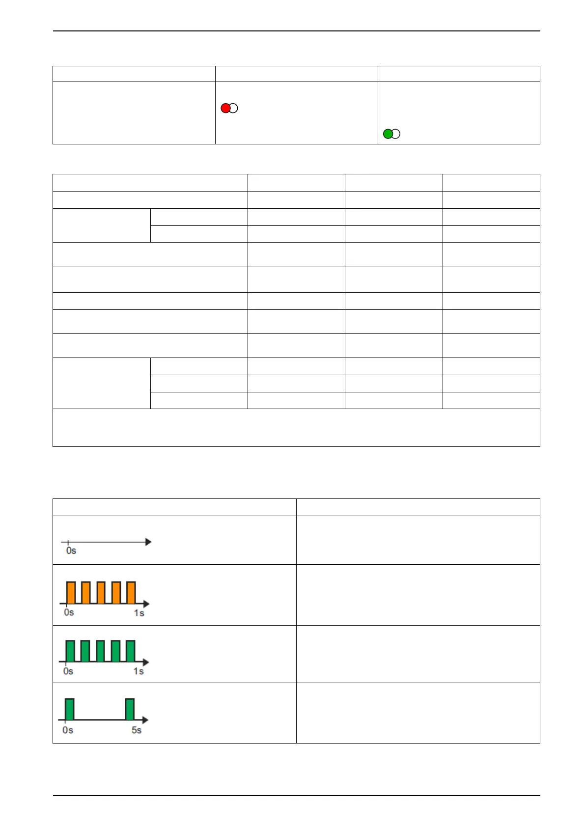 Page #55 background image