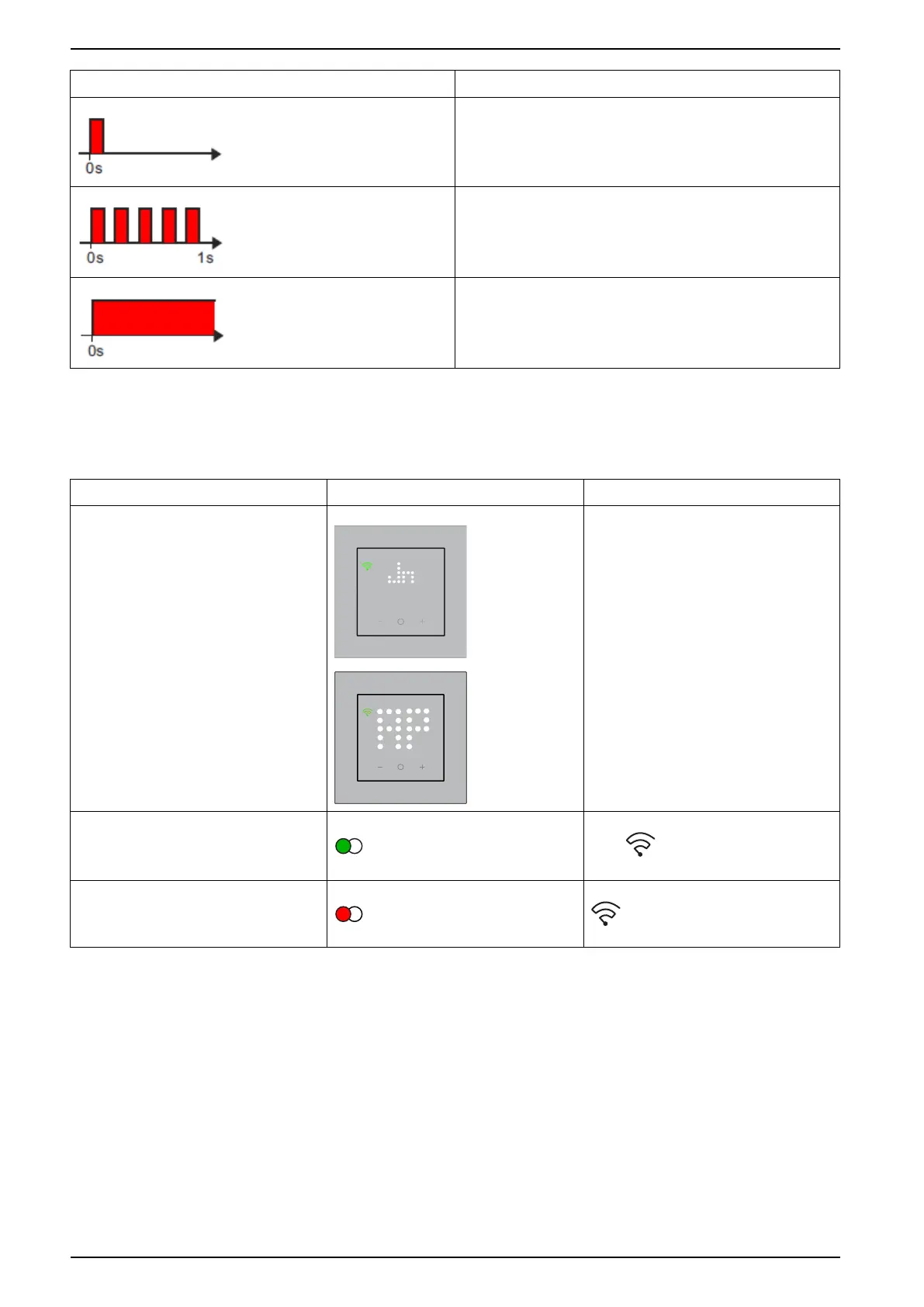 Page #56 background image