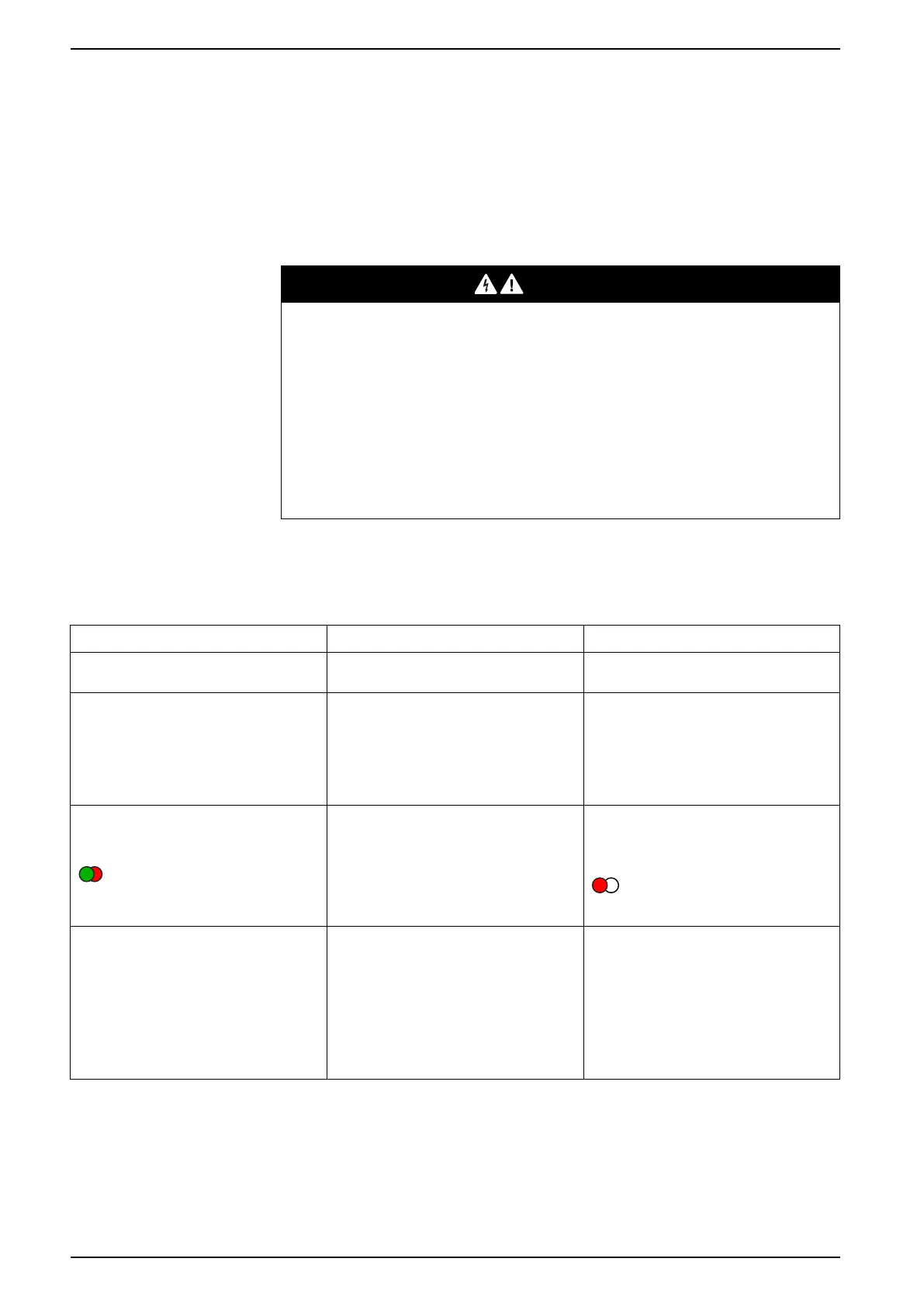 Page #58 background image