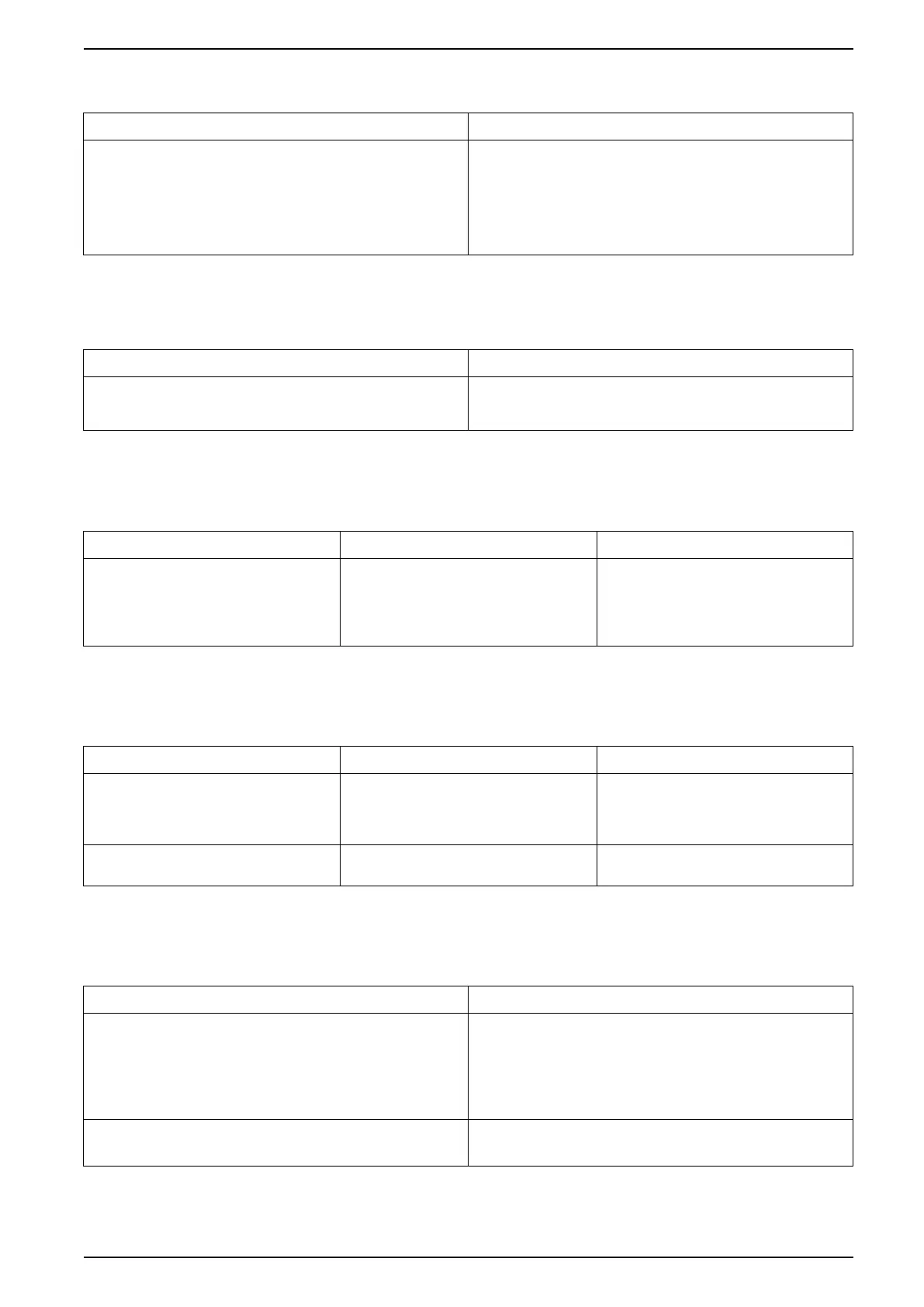 Page #59 background image