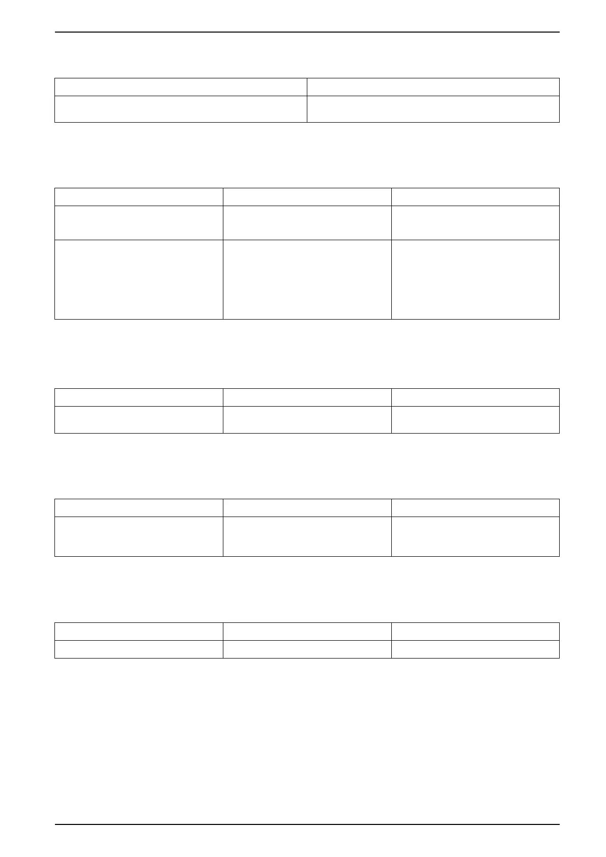 Page #61 background image