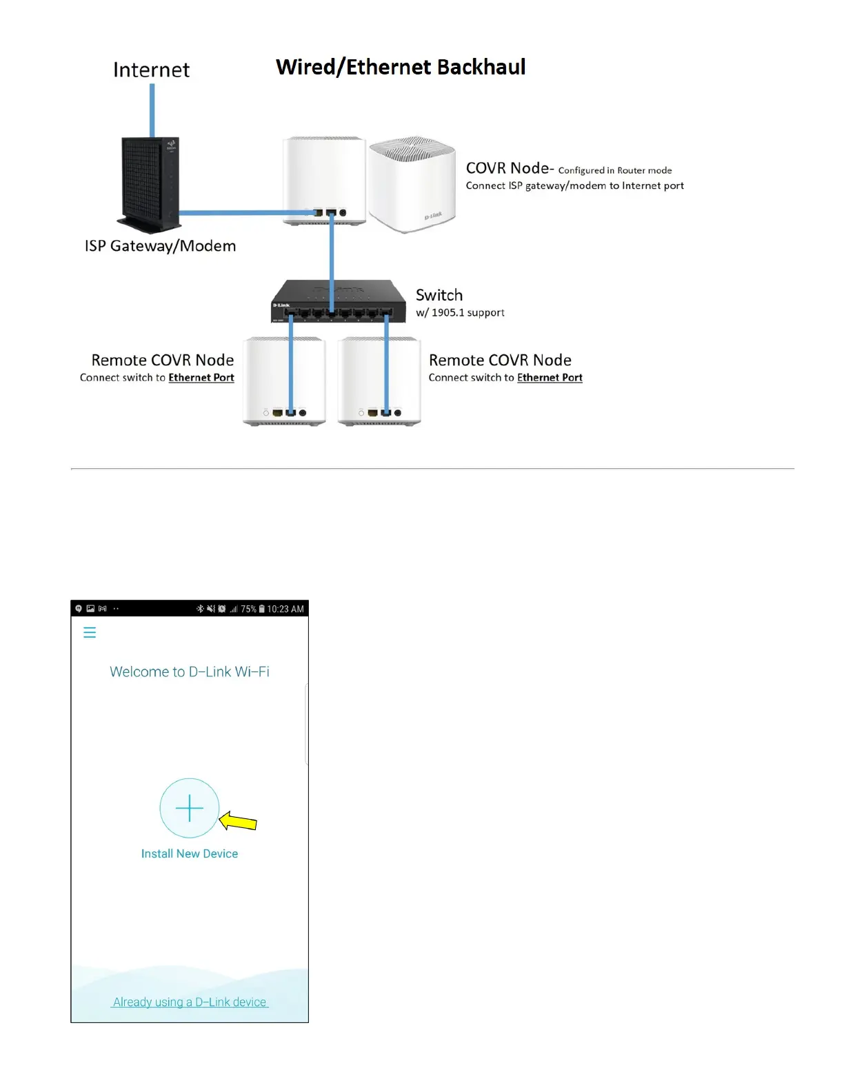 Page #2 background image