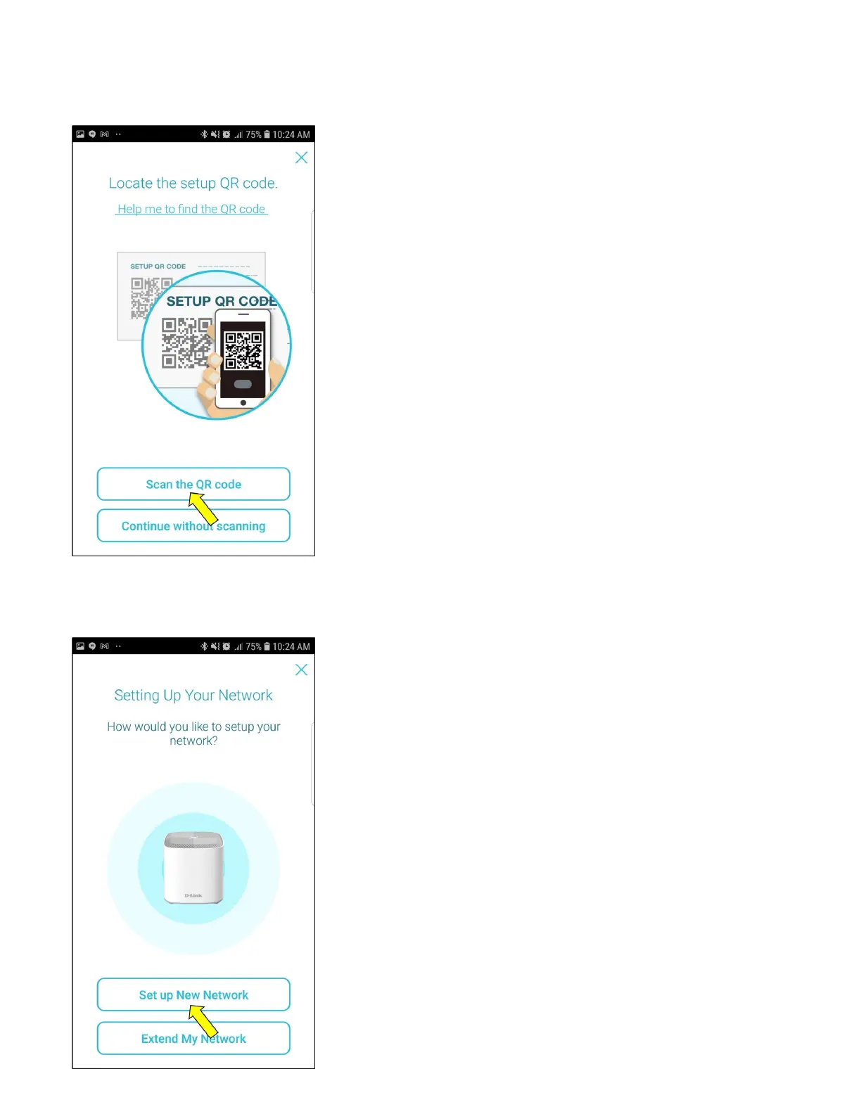 Page #3 background image
