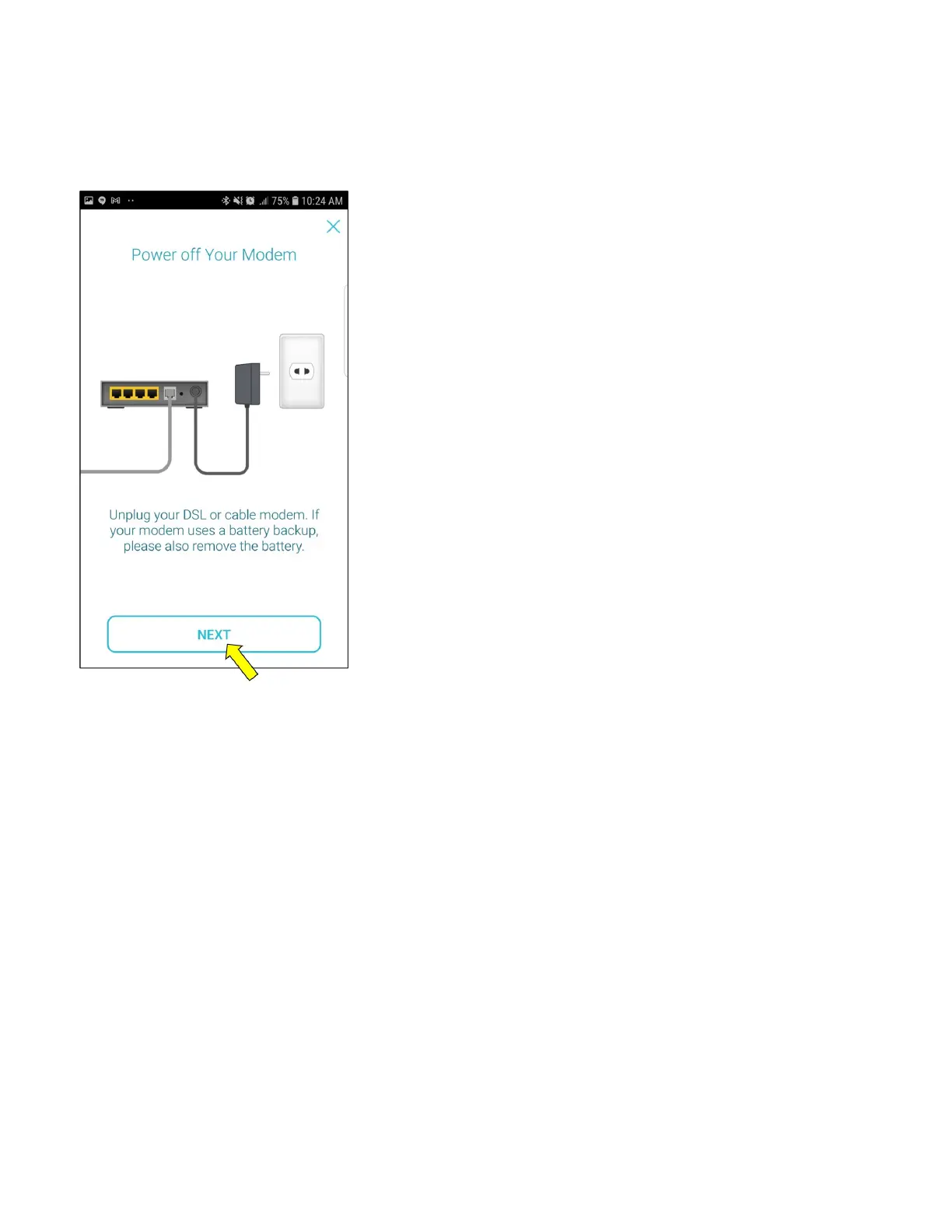 Page #4 background image
