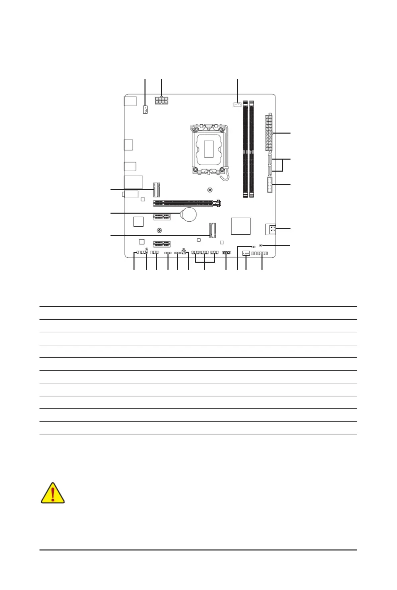 Page #17 background image