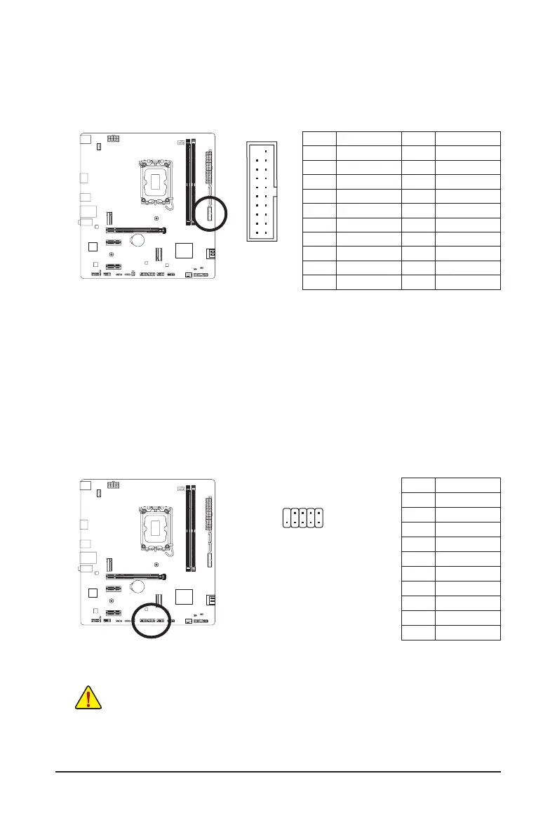 Page #24 background image