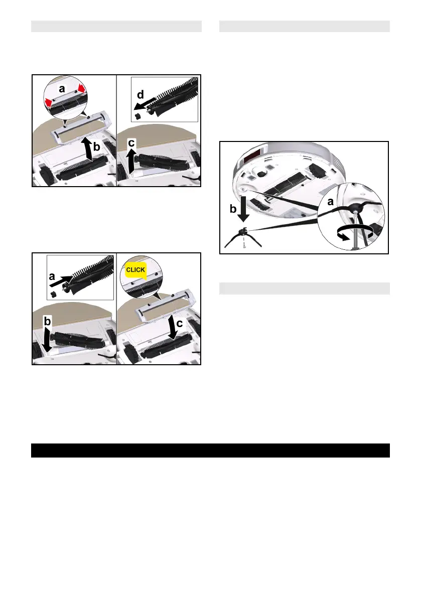 Page #22 background image