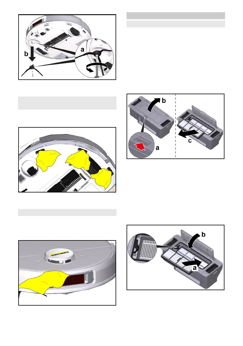 Page #48 background image