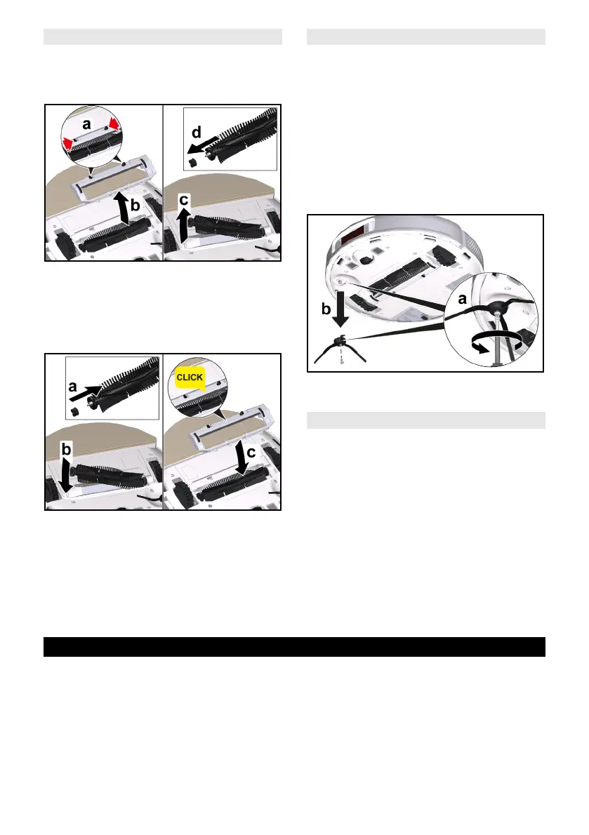 Page #49 background image