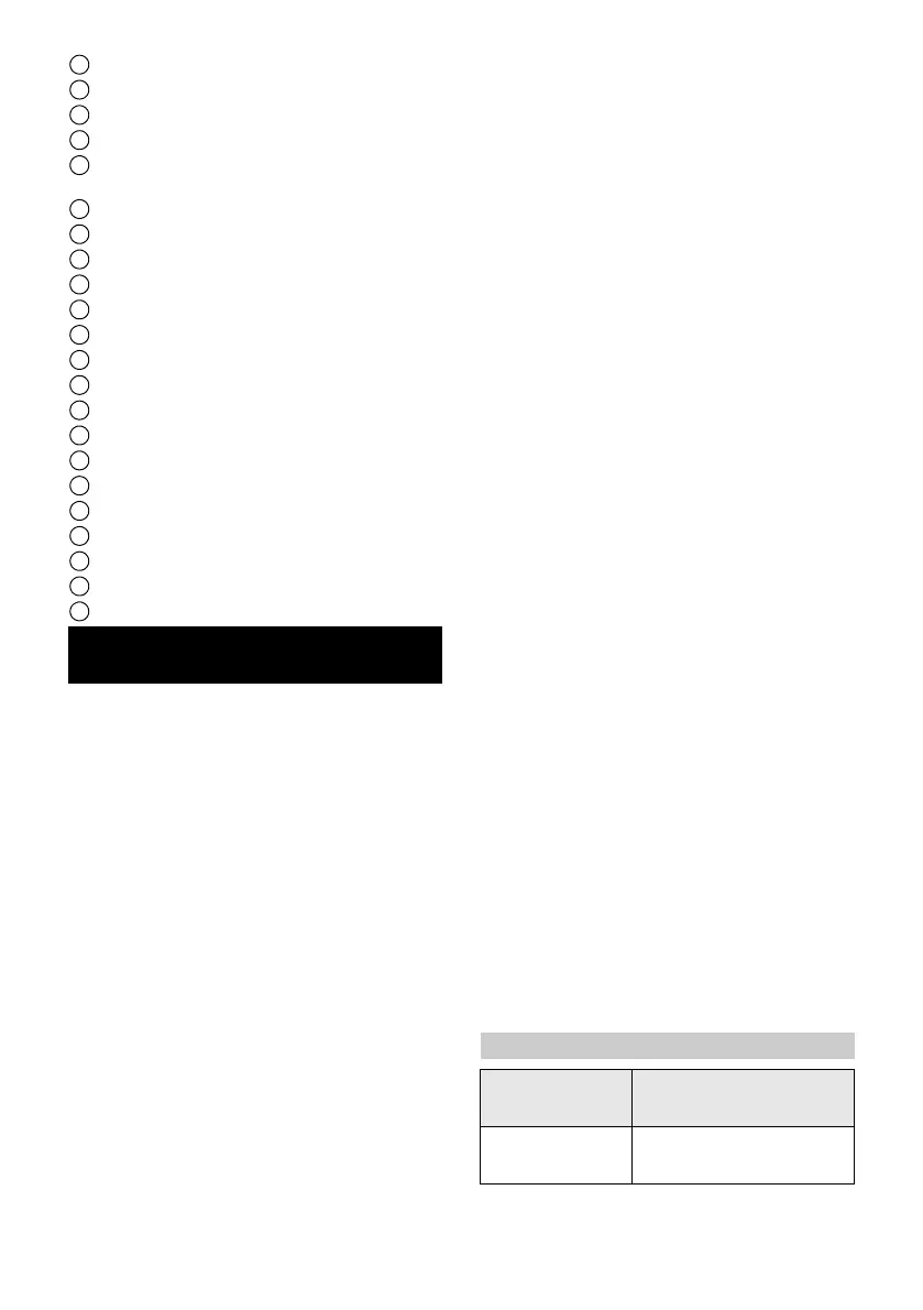 Page #64 background image