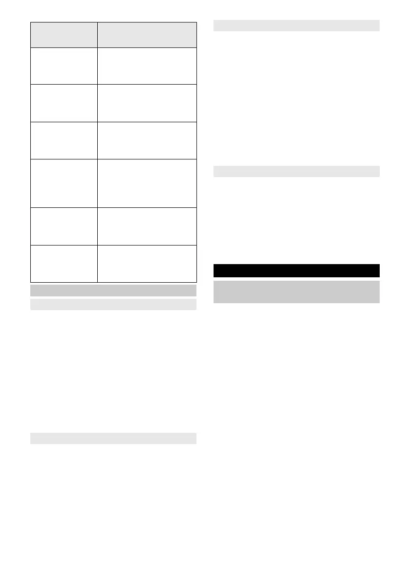 Page #65 background image