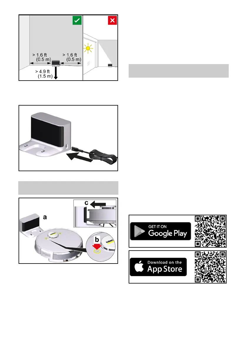 Page #66 background image