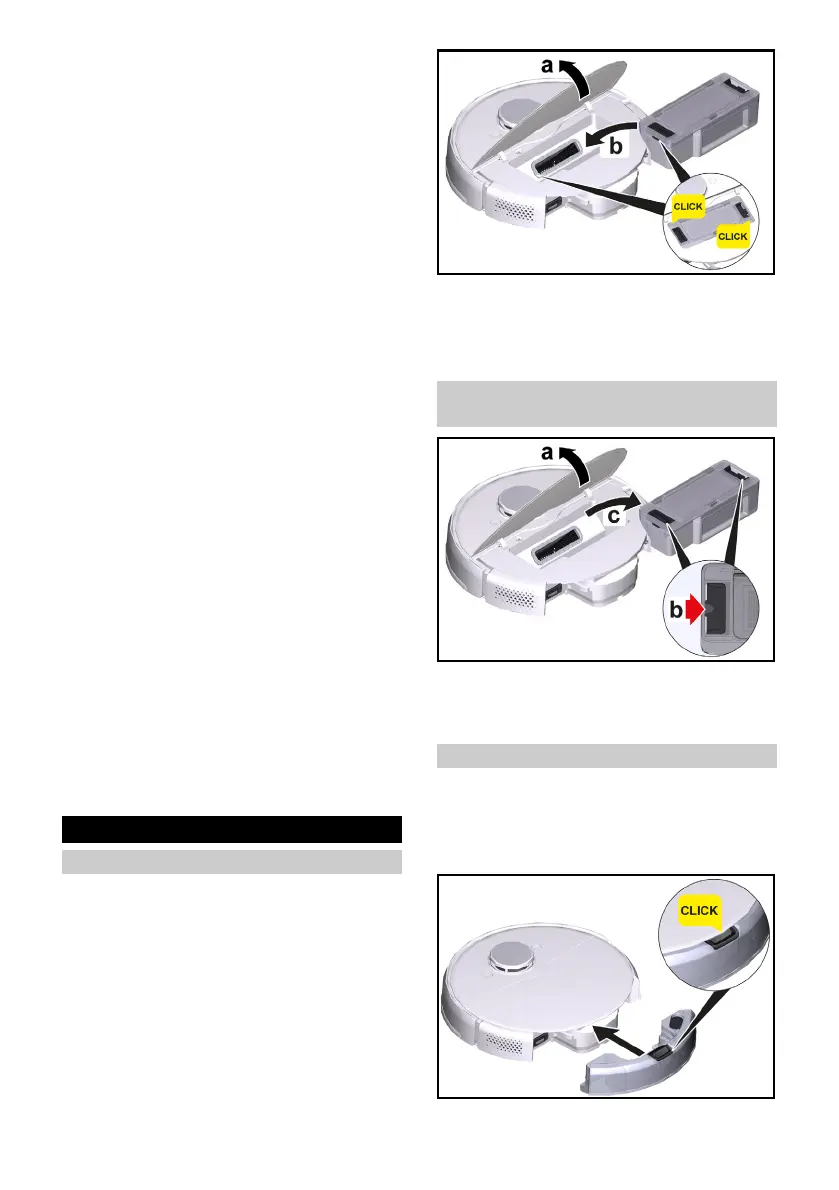 Page #67 background image