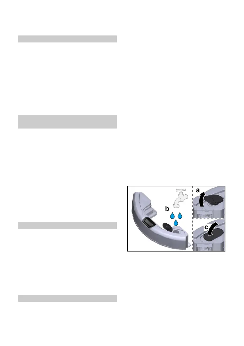 Page #71 background image