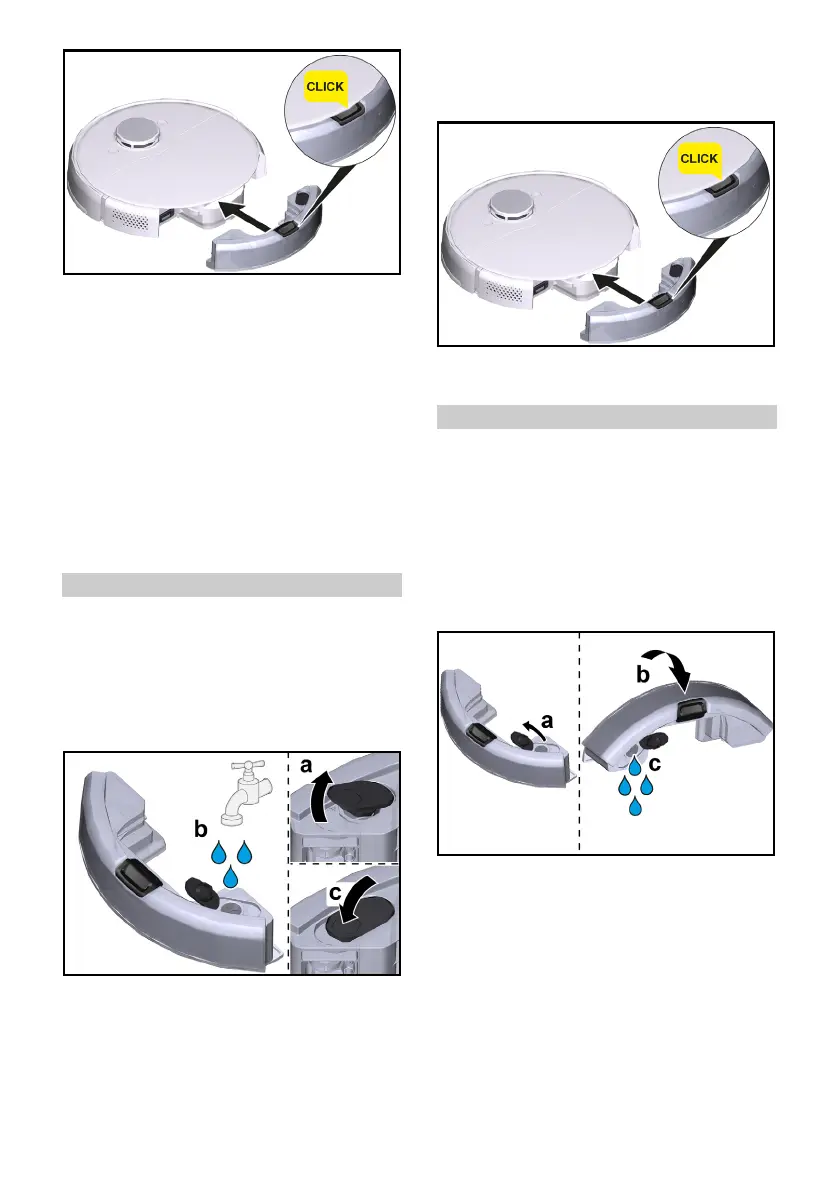Page #72 background image