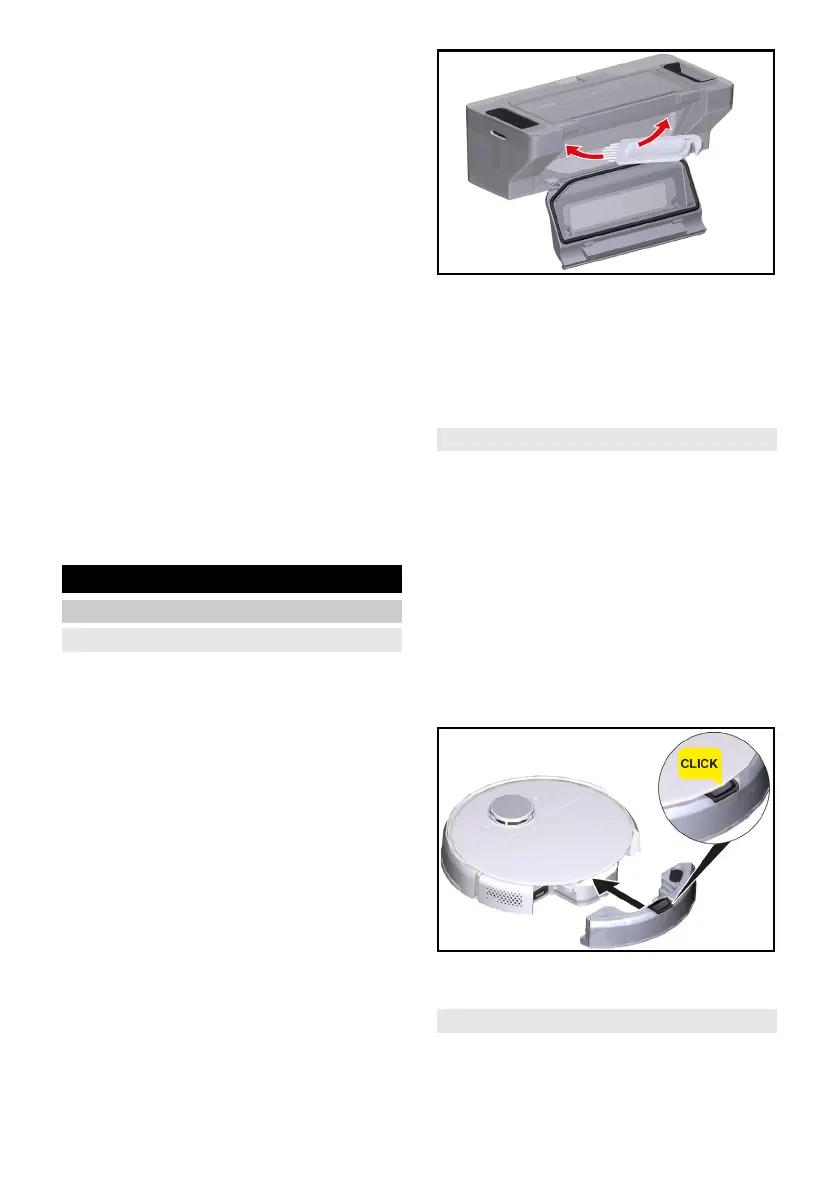 Page #74 background image