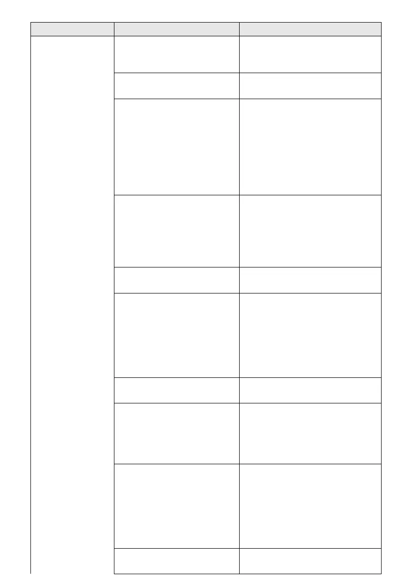 Page #80 background image