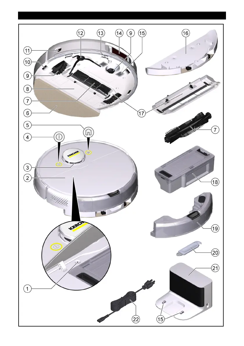 Page #9 background image