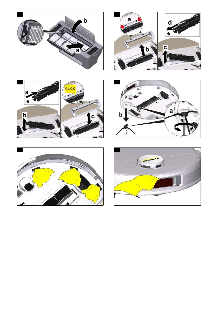 Page #5 background image
