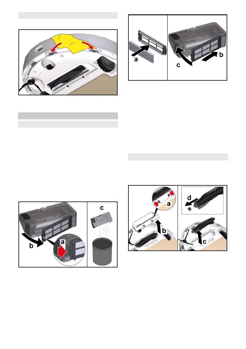 Page #23 background image