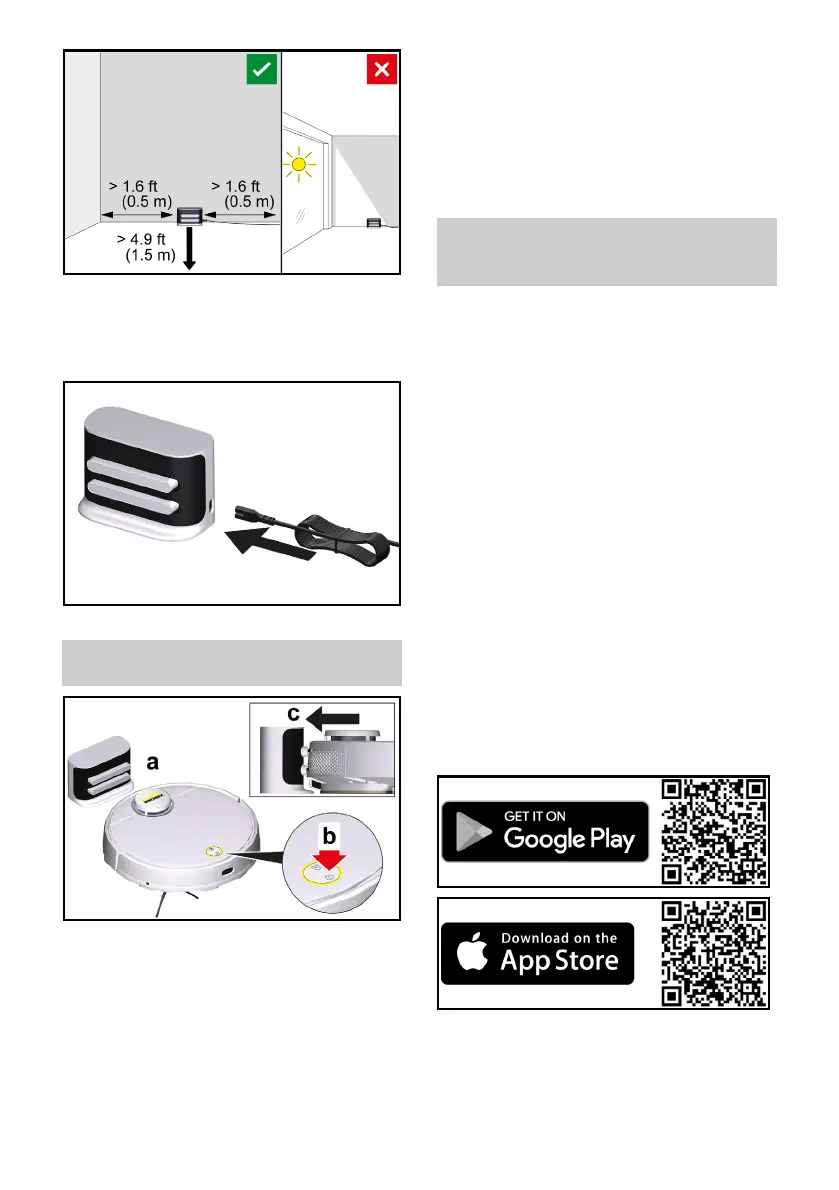 Page #40 background image