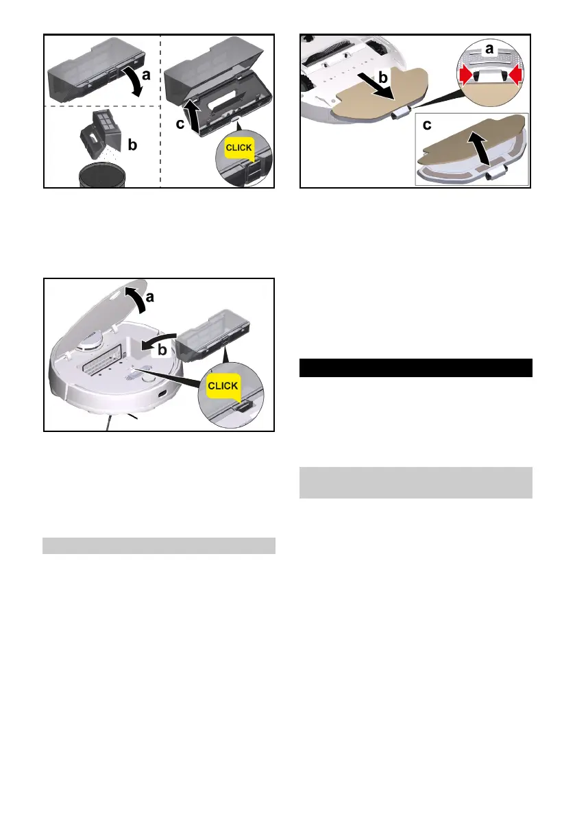 Page #48 background image