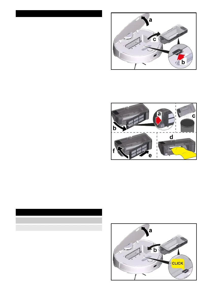 Page #49 background image
