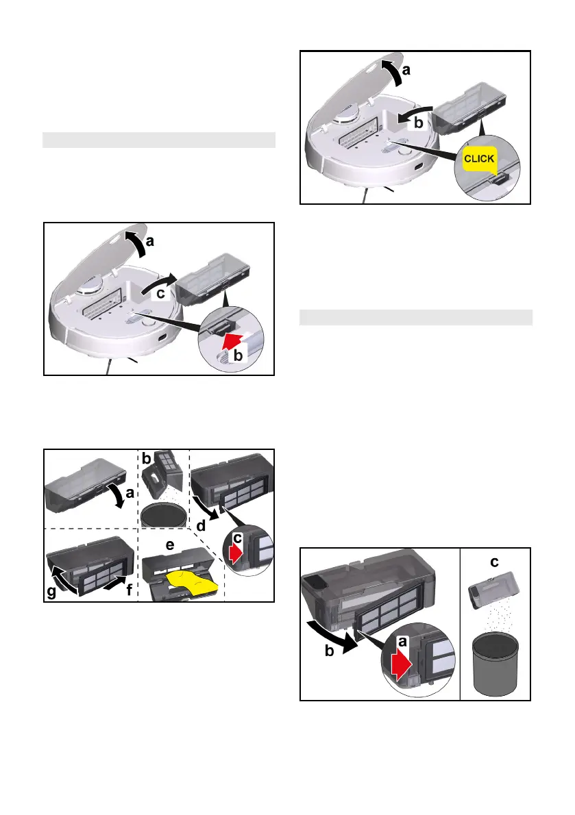 Page #50 background image
