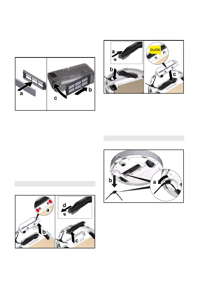 Page #51 background image