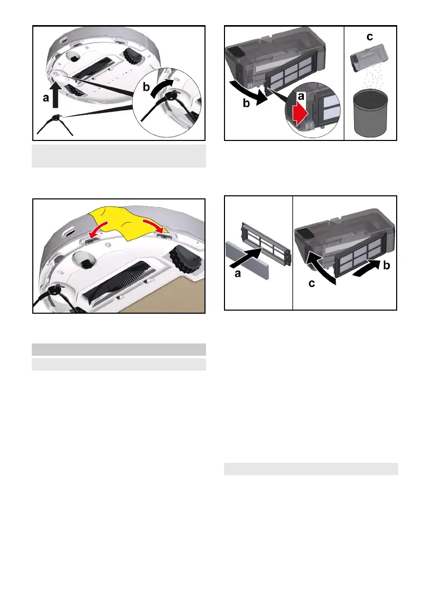 Page #52 background image